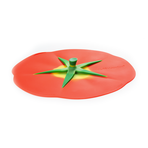 charles viancin tomato lid- 9