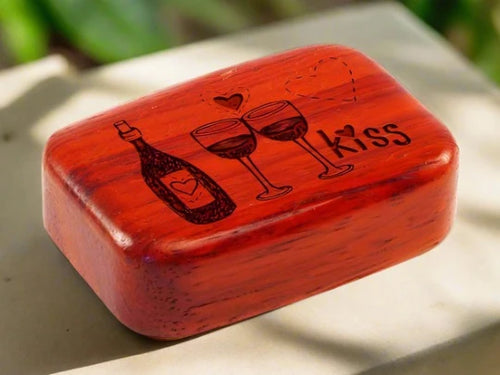 heartwood creations 3