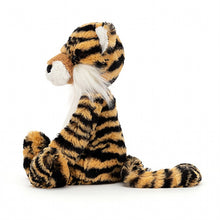 Load image into Gallery viewer, jellycat bashful tiger-medium
