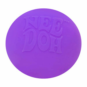 schylling toys nee doh purple