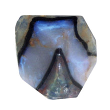 Load image into Gallery viewer, t.s. pink soap rocks moonstone
