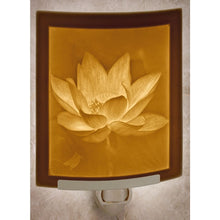 Load image into Gallery viewer, The Porcelain Garden Night Lights

