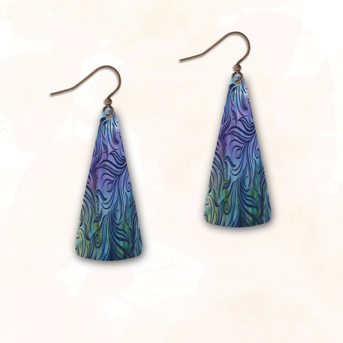 dc designs 5nz