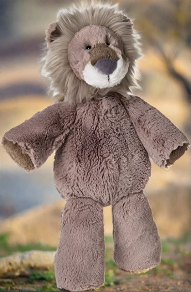 Fluffy Mary ライオン ドール Mary Meyer Marshmallow Latte Lion – 13″ – Galleria