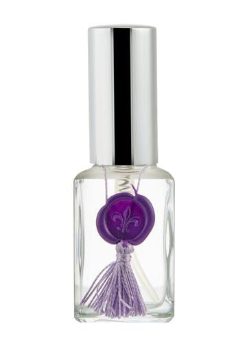 sonoma lavender lavender essential oil