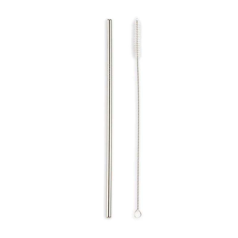 https://galleriaoccidental.com/cdn/shop/products/CU268_Stainless_Steel_Straws_WB_Straw_square_800x800_9d9e2263-08fc-44fa-a25c-413d15f8ff62_800x.jpg?v=1596142786