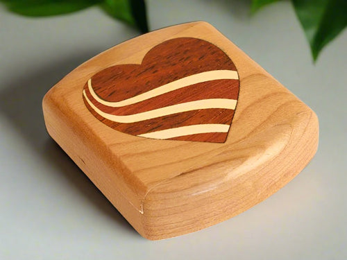 heartwood creations 2