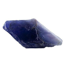 Load image into Gallery viewer, t.s. pink soap rocks sapphire
